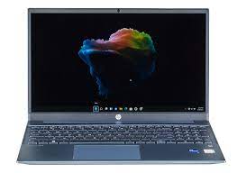 HP Pavilion 15-EG1073