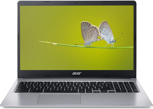 LAPTOP ACER