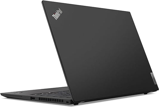 LAPTOP LENOVO THINKPAD