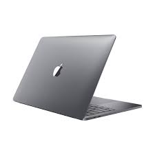 LAPTOP MACBOOK