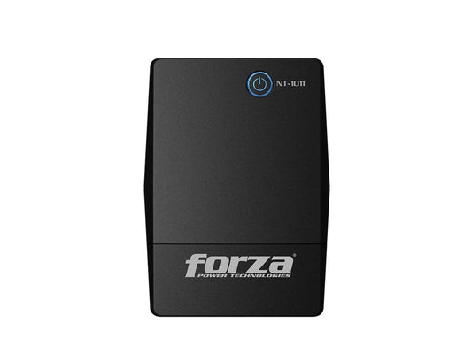 UPS FORZA 1000VA